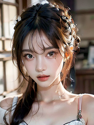 亲密关系：茶几组合与鲜美情感的交响曲